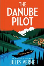 The Danube Pilot