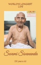 World's Longest Life