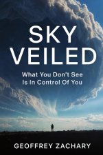 SKY VEILED