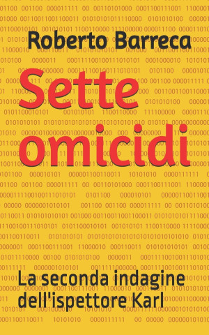 Sette omicidi