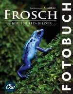 Frosch