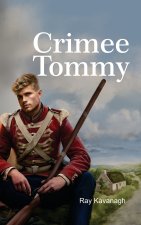 Crimee Tommy