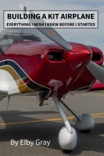 Building a Kit Airplane