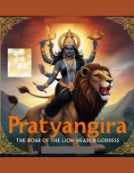 Pratyangira