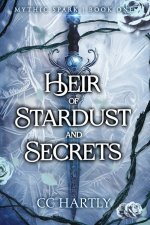 Heir of Stardust and Secrets