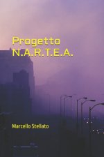 Progetto N.A.R.T.E.A.