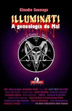 Illuminati, A Genealogia do Mal