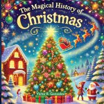 The Magical history of Christmas
