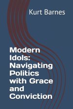 Modern Idols