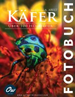 Käfer
