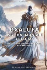 OXALUFÃ