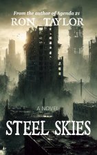 Steel Skies