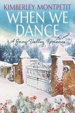 WHEN WE DANCE