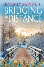 BRIDGING THE DISTANCE