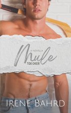 Mule Tide Cheer