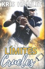 Límites Crueles