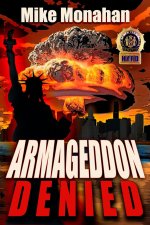 Armageddon Denied
