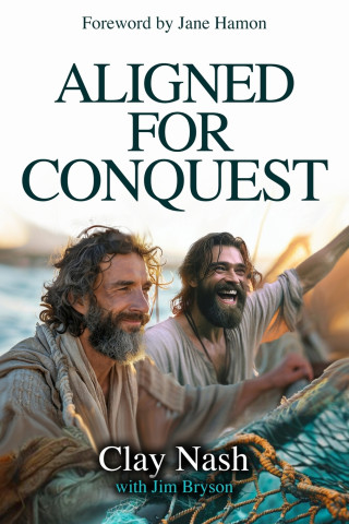 Aligned For Conquest