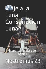 1969 Conspiración Lunar