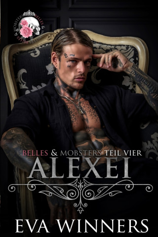 Alexei
