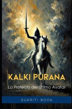 Kalki Purana