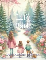 Life Path