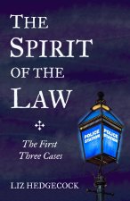 The Spirit of the Law