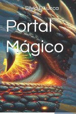 Portal Mágico