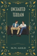 Uncharted Terrain