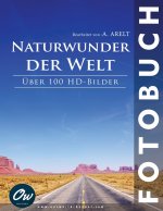 Naturwunder der Welt