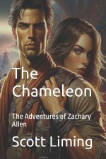 The Chameleon