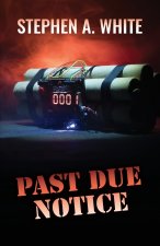 Past Due Notice