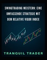 Swingtrading meistern