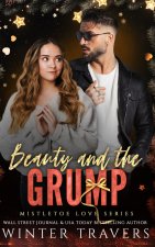 Beauty and the Grump