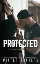 Protected
