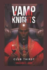 Vamp Knights