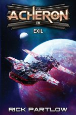 Exil