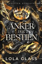 Anker der Bestien