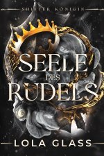 Seele des Rudels
