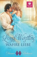 Lord Westlins wahre Liebe
