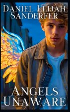 Angels Unaware