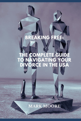 Breaking Free
