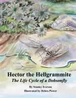 Hector the Hellgrammite