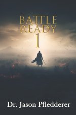 Battle Ready 1
