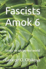 Fascists Amok 6