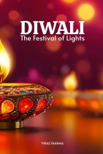 Diwali