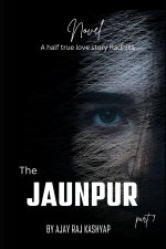 The jaunpur English version