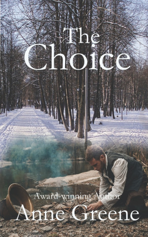 The Choice