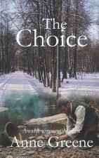 The Choice