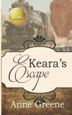 Keara's Escape